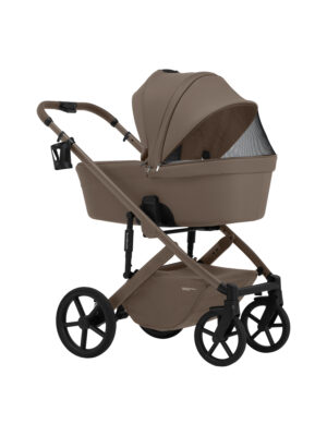 Коляска 2в1 Sweet Baby SBL Dolce 23 Коляска 2в1 Sweet Baby SBL Dolce