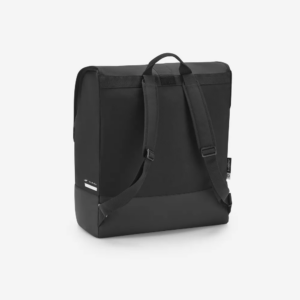 Сумка для переноски коляски Bugaboo Butterfly 13