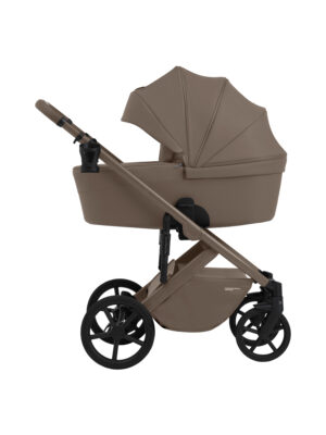 Коляска 2в1 Sweet Baby SBL Dolce 21 Коляска 2в1 Sweet Baby SBL Dolce