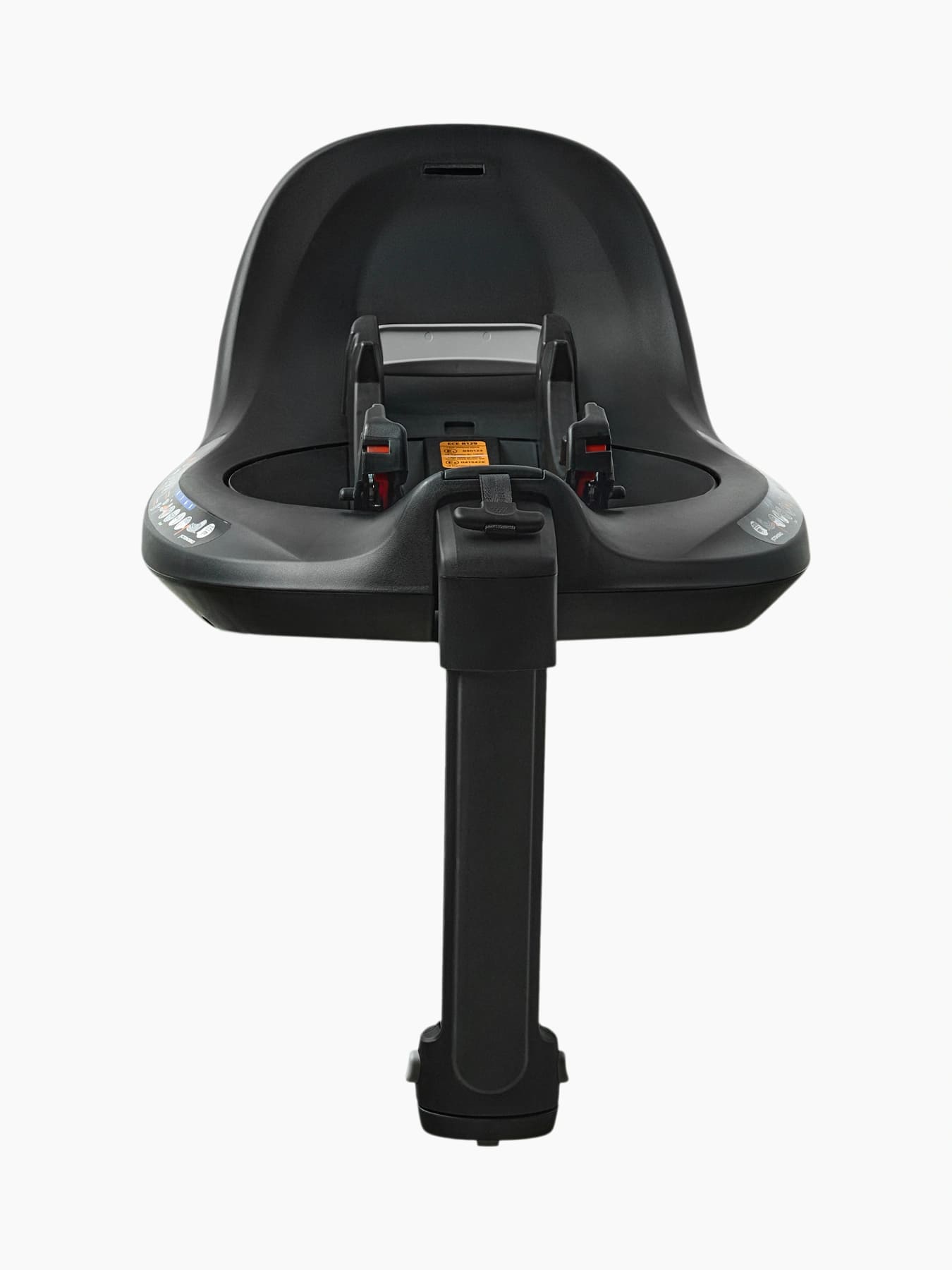 База Happy Baby i-BASE для автокресла SAFER 10 База Happy Baby i-BASE для автокресла SAFER