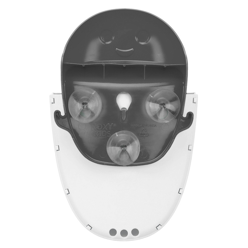 Игрушка-сортер Roxy Kids органайзер Dino с полкой 4 Игрушка-сортер Roxy Kids органайзер Dino с полкой