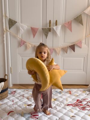 Коврик Timikbaby прямоугольный 120*180 8 Коврик Timikbaby прямоугольный 120*180