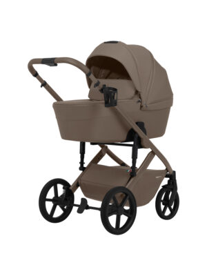 Коляска 2в1 Sweet Baby SBL Dolce 17 Коляска 2в1 Sweet Baby SBL Dolce