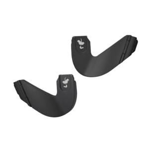 Адаптер Joolz Aer2