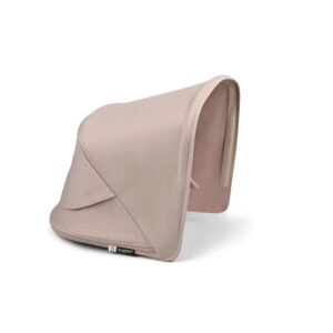 Капюшон сменный для коляски Bugaboo Fox 5 Renew 5