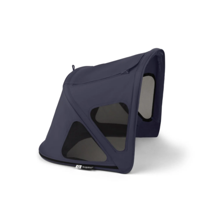 Капюшон от солнца для коляски Bugaboo Fox 5/Fox Cub