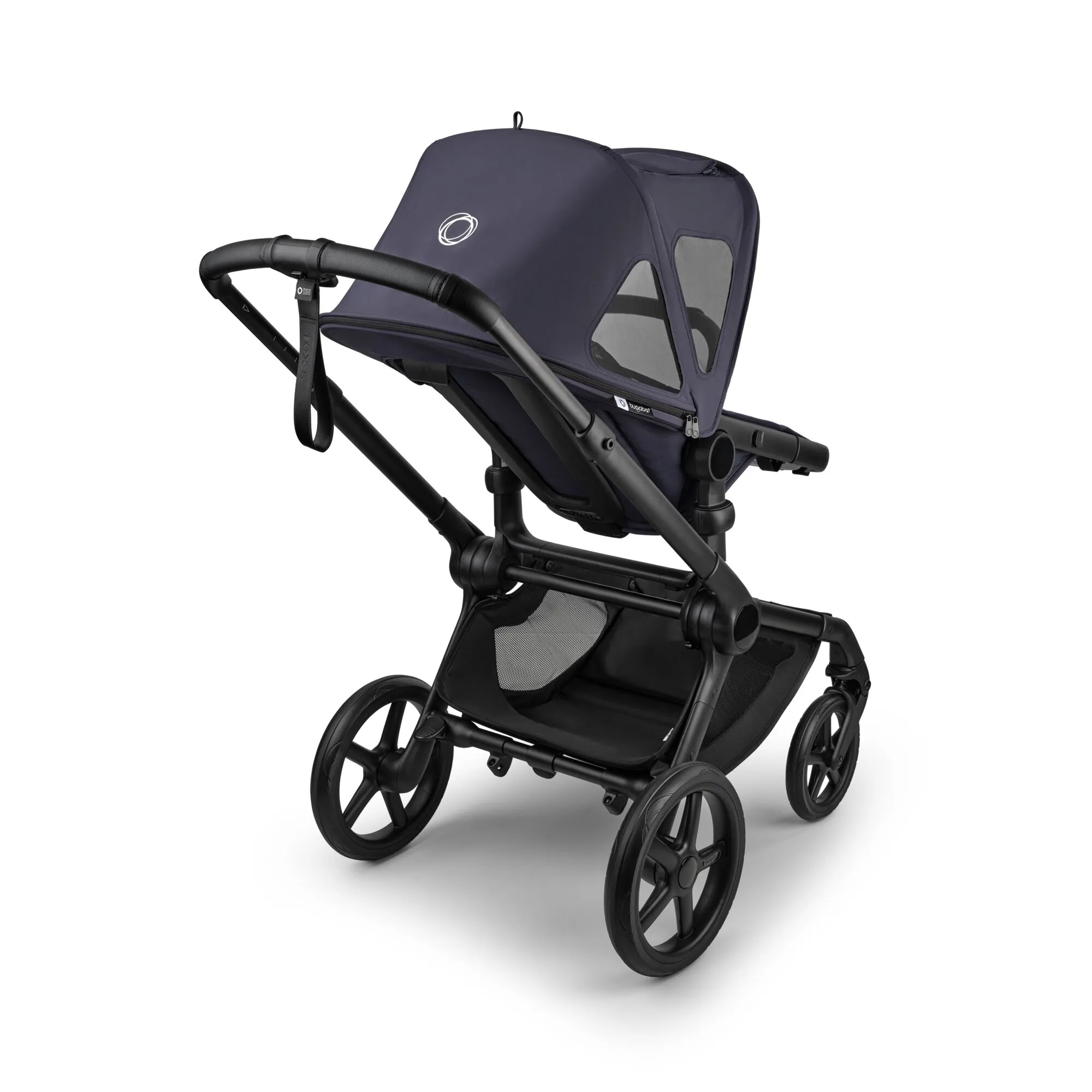 Капюшон от солнца для коляски Bugaboo Fox 5/Fox Cub