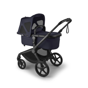 Капюшон от солнца для коляски Bugaboo Fox 5/Fox Cub