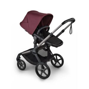 Капюшон сменный для коляски Bugaboo Fox 5 Renew