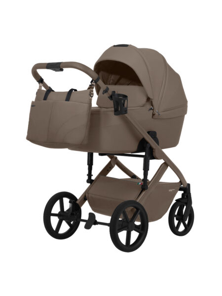 Коляска 2в1 Sweet Baby SBL Dolce