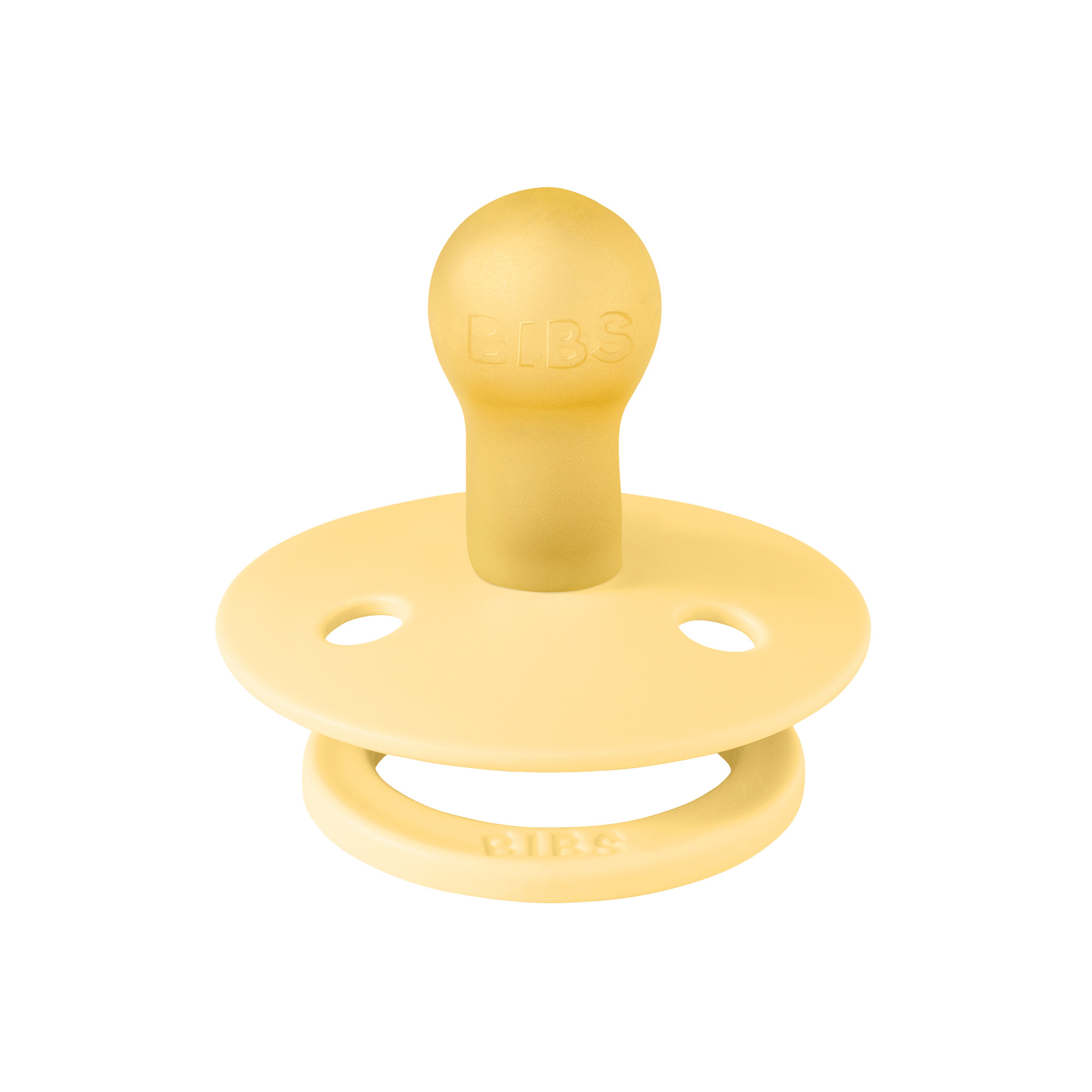 Пустышка латексная BIBS Colour Moomin, 0+ мес. 3 Пустышка латексная BIBS Colour – Moomin, 0+ мес