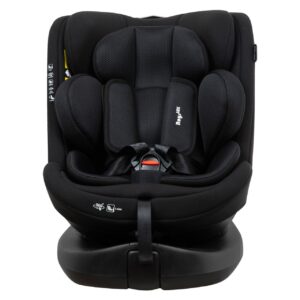 Автокресло группы 0/1/2/3 Pituso Roys Lux i-Size 13 Автокресло группы 0/1/2/3 Pituso Roys Lux i-Size