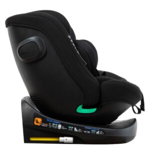 Автокресло группы 0/1/2/3 Pituso Roys Lux i-Size 15 Автокресло группы 0/1/2/3 Pituso Roys Lux i-Size