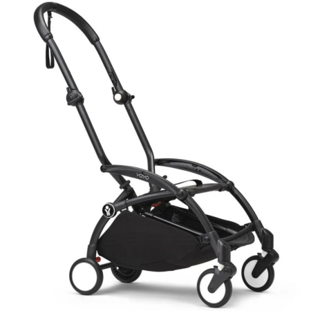 Коляска Stokke YOYO3 frame