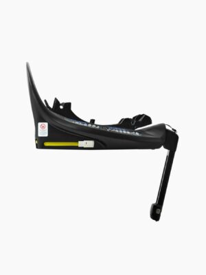 База Happy Baby i-BASE для автокресла SAFER 22 База Happy Baby i-BASE для автокресла SAFER