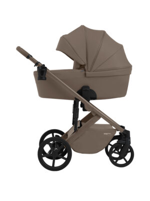 Коляска 2в1 Sweet Baby SBL Dolce 20 Коляска 2в1 Sweet Baby SBL Dolce