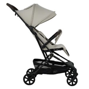 Коляска прогулочная Pituso Q3 26 Коляска прогулочная Pituso Q3