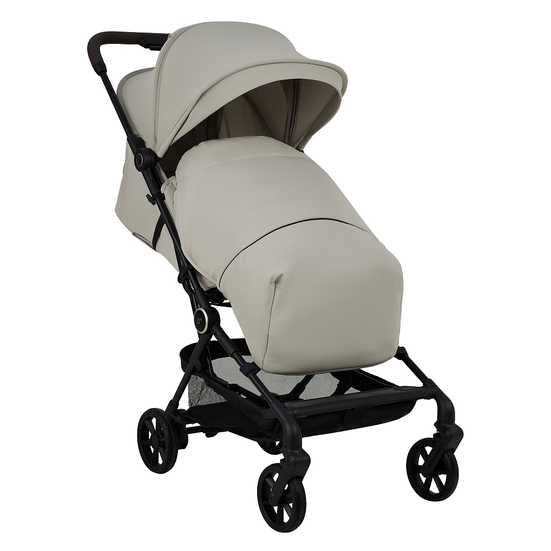 Коляска прогулочная Pituso Q3 4 Коляска прогулочная Pituso Q3