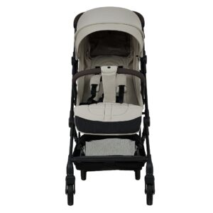 Коляска прогулочная Pituso Q3 31 Коляска прогулочная Pituso Q3