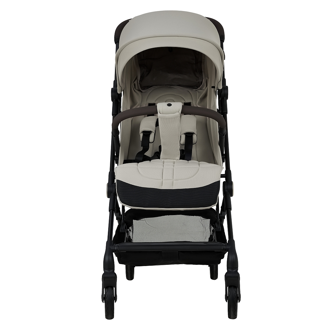 Коляска прогулочная Pituso Q3 8 Коляска прогулочная Pituso Q3