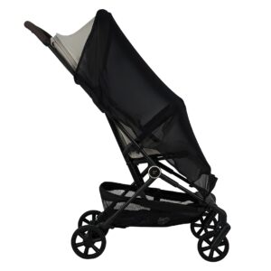 Коляска прогулочная Pituso Q3 34 Коляска прогулочная Pituso Q3