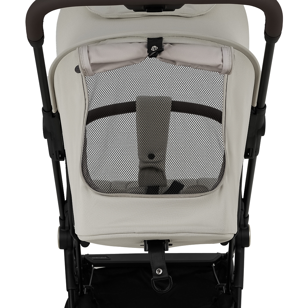 Коляска прогулочная Pituso Q3 14 Коляска прогулочная Pituso Q3