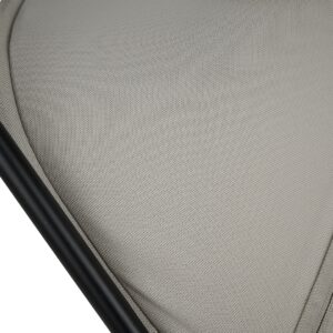 Коляска прогулочная Pituso Q3 38 Коляска прогулочная Pituso Q3