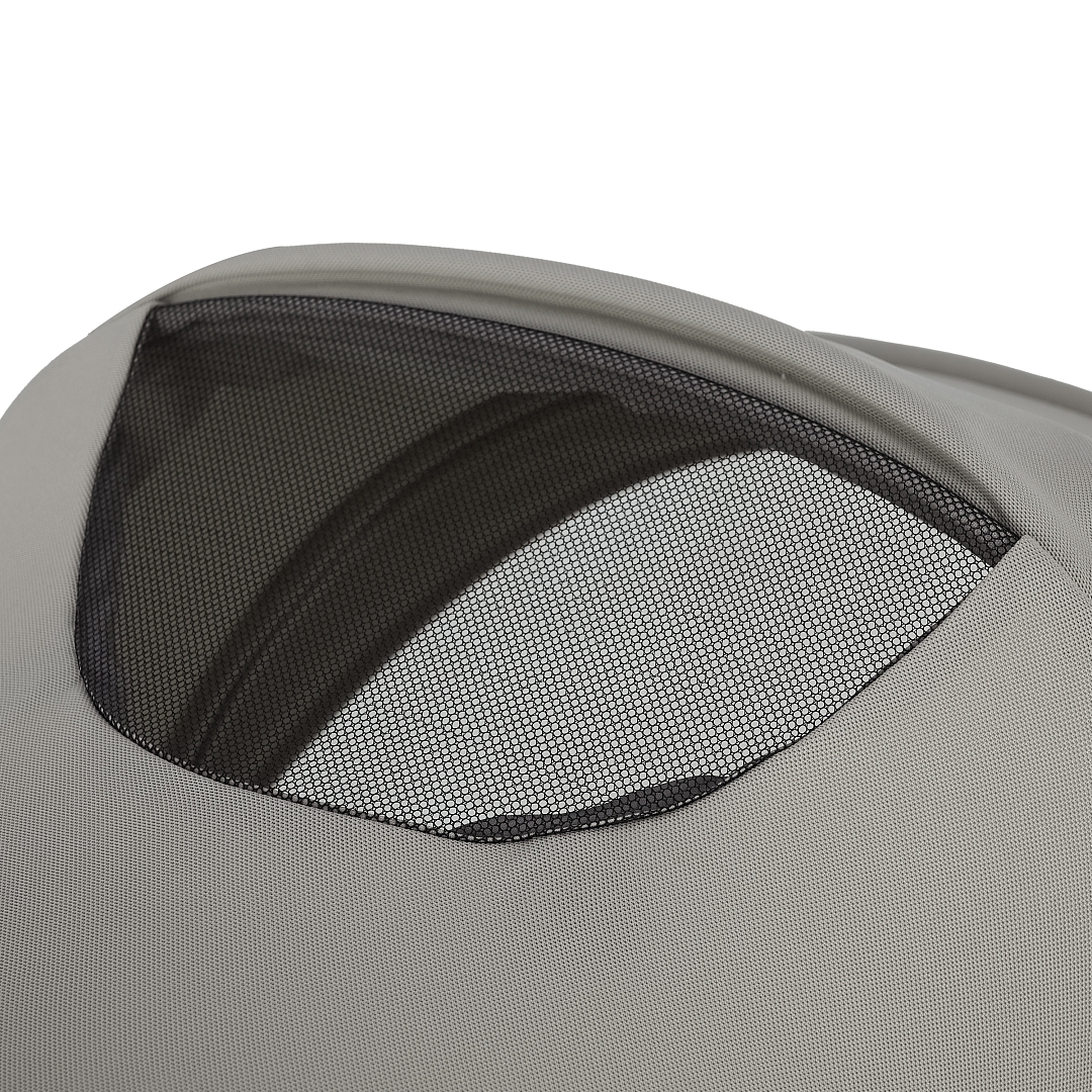 Коляска прогулочная Pituso Q3 17 Коляска прогулочная Pituso Q3