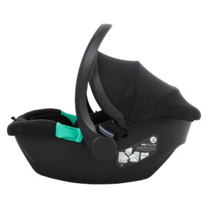 Автокресло группы 0+ Pituso Santiso Pro i-Size