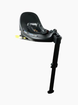 База Happy Baby i-BASE для автокресла SAFER 21 База Happy Baby i-BASE для автокресла SAFER
