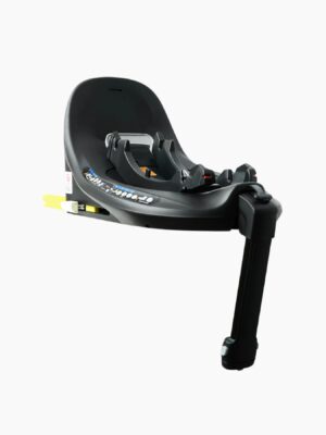 База Happy Baby i-BASE для автокресла SAFER 19 База Happy Baby i-BASE для автокресла SAFER