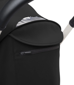 Текстиль для коляски Stokke YOYO 6+ color pack