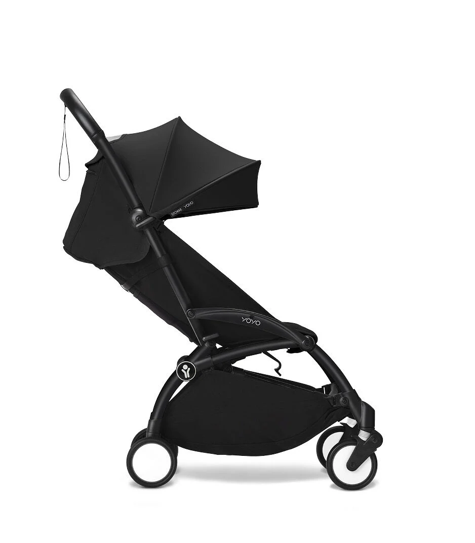 Текстиль для коляски Stokke YOYO 6+ color pack
