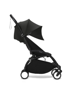 Текстиль для коляски Stokke YOYO 6+ color pack