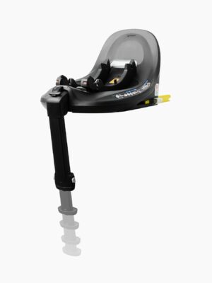 База Happy Baby i-BASE для автокресла SAFER 18 База Happy Baby i-BASE для автокресла SAFER 17