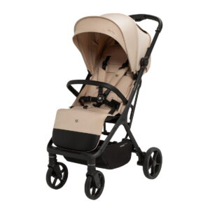 Коляска прогулочная Sweet Baby Aura Plus 15 Коляска прогулочная Sweet Baby Aura Plus