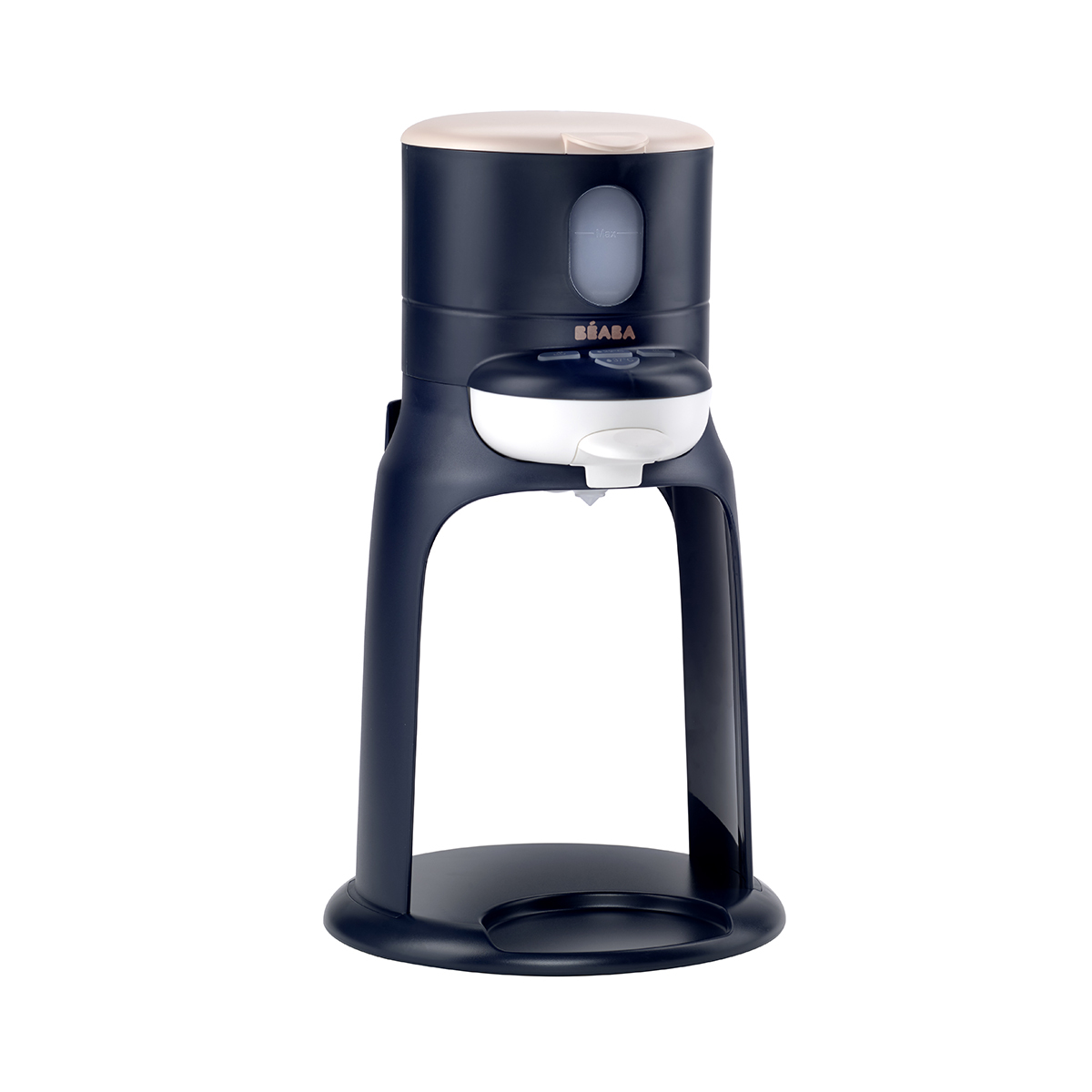 Подогреватель воды для детской смеси BEABA BIB’EXPRESSO