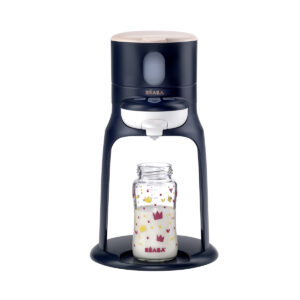 Подогреватель воды для детской смеси BEABA BIB’EXPRESSO