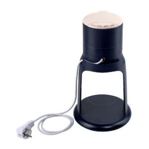 Подогреватель воды для детской смеси BEABA BIB’EXPRESSO