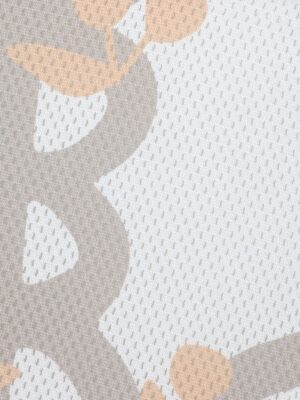 Дышащий 3D матрасик Leokid Classic, Berry Good Day