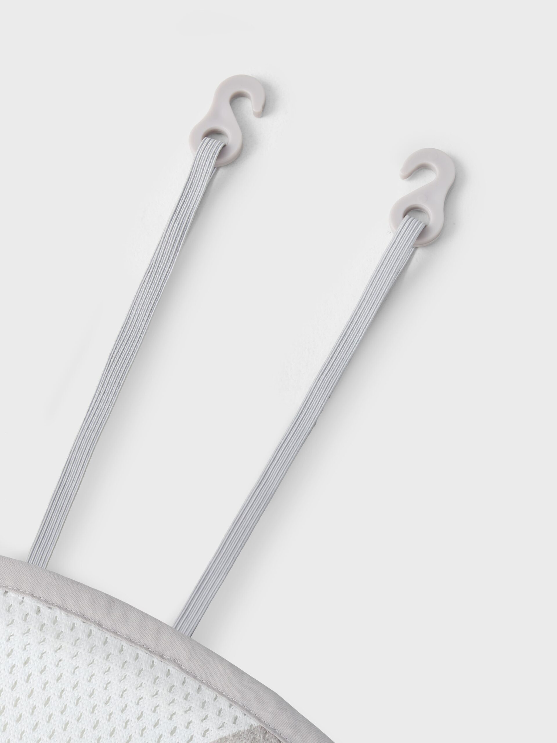 Дышащий 3D матрасик Leokid Classic, Berry Good Day