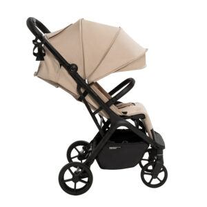 Коляска прогулочная Sweet Baby Aura Plus 21 Коляска прогулочная Sweet Baby Aura Plus