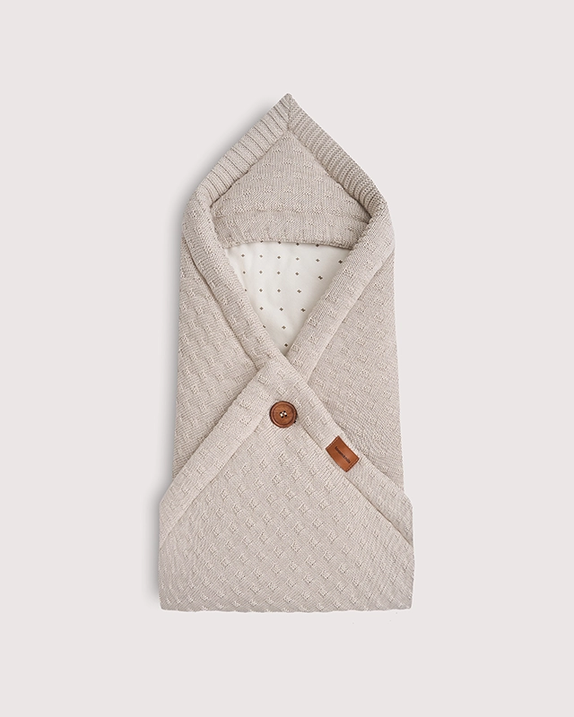 Конверт детский Loomknits LW5283