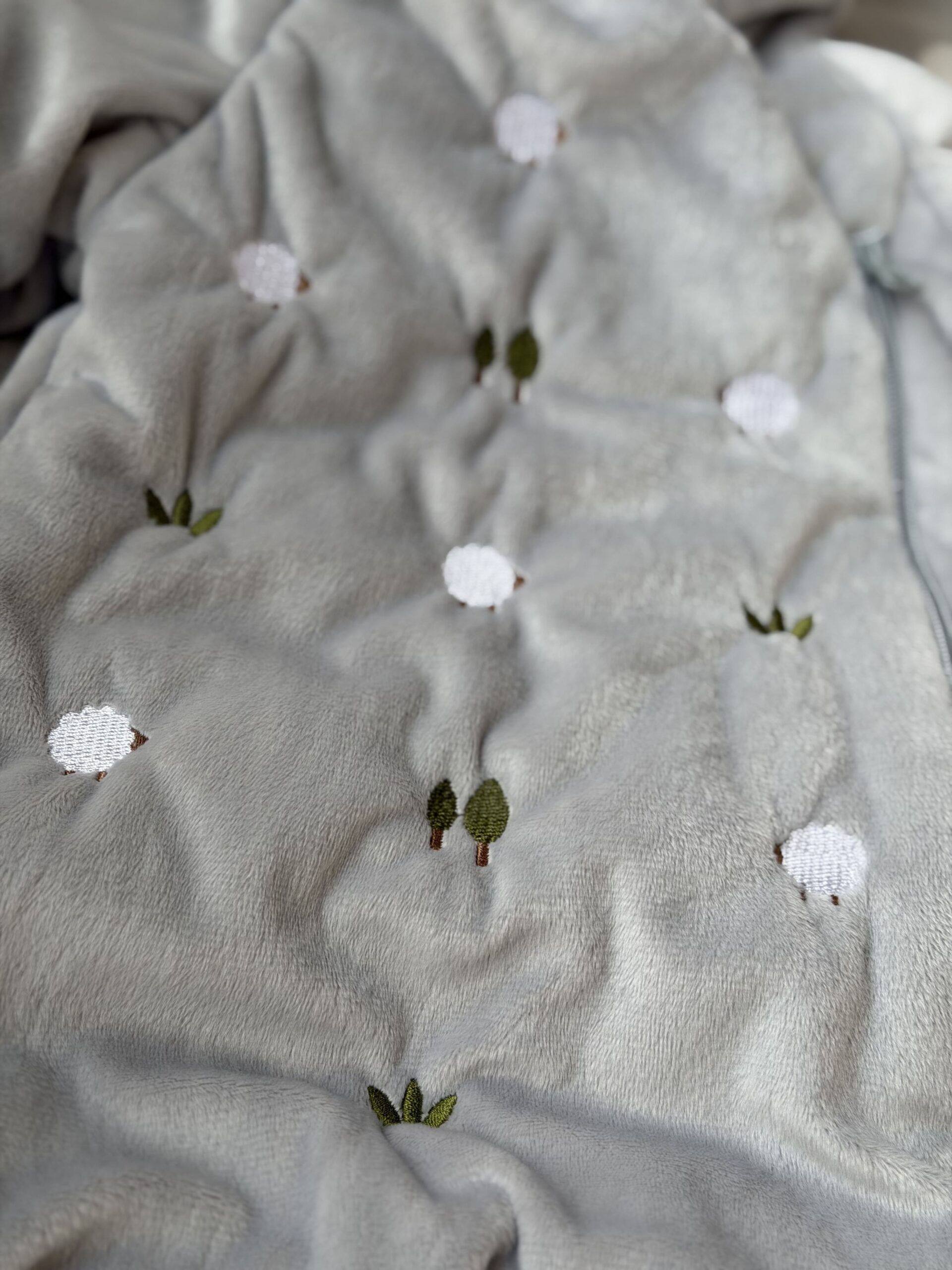 Комбинезон MATUSHKIN,утепленный плюш 2 Комбинезон MATUSHKIN,утепленный плюш