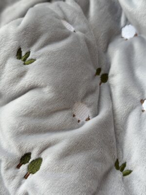 Комбинезон MATUSHKIN,утепленный плюш 12 Комбинезон MATUSHKIN,утепленный плюш