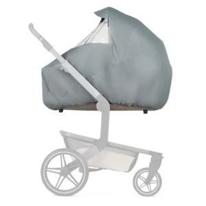 Дождевик Joolz Day5 7 Дождевик Joolz Day5