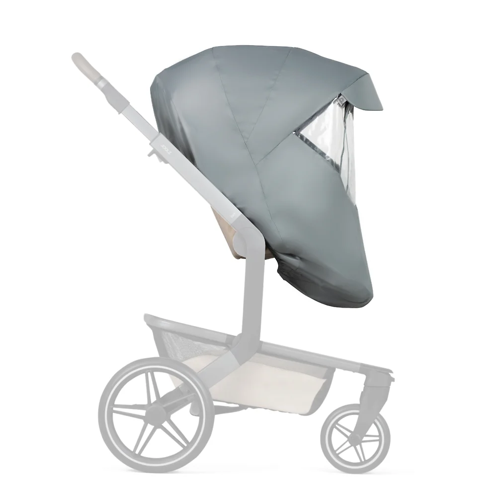 Дождевик Joolz Day5 2 Дождевик Joolz Day5