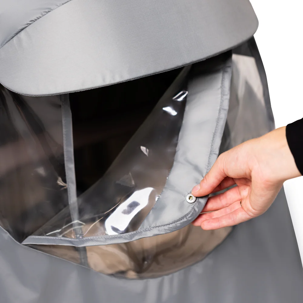 Дождевик Joolz Day5 3 Дождевик Joolz Day5