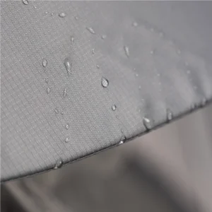 Дождевик Joolz Day5 10 Дождевик Joolz Day5