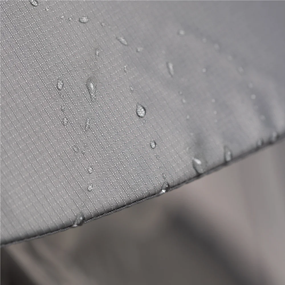 Дождевик Joolz Day5 4 Дождевик Joolz Day5